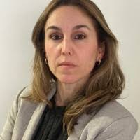 50+ "Dalmau Martinez" profiles