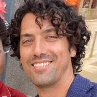 Eric Kuster x LUXE LIFE join forces in an exclusive partnership to expand  their brands into the dynamic Saudi market