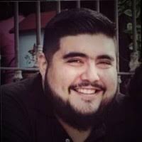 Luis Jesus Tijerina Gallegos