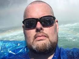 Fundraiser by Vanessa Pierce : In remembrance of Josh Pierce