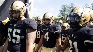 Picks and parlays hits the gridiron hard and provides college football picks and predictions for every game on the card each week. Army Vs Cincinnati Odds Spread Prediction Date Start Time For College Football Week 4 Game