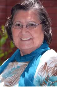 Hamilton And Hackleburg Funeral Home