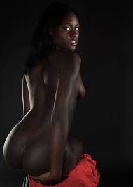 Dark skin ebony Top rated pictures Free. Comments: 1