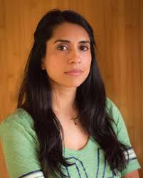 If you have seen in your dream that your hair is too long, then it is a good sign. The M Word Stories Jabeen Akhtar Pen America