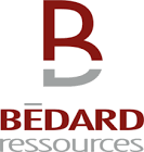 Bedard Ressources
