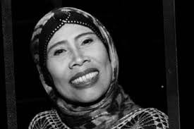 Maag atau radang lambung atau tukak lambung adalah gejala penyakit yang menyerang lambung dikarenakan terjadi luka atau peradangan pada lambung. Derita Komplikasi Penyakit Yang Sudah Kronis Ternyata Omas Takut Periksa Hingga Terpaksa Datangkan Dokter Karena Hal Ini Mandra Pokoknya Kayak Anak Kecillah Semua Halaman Pop Grid Id