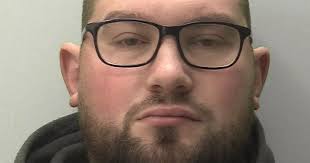 Snapchat predator had twisted fetish for girls he demanded naked photos of 