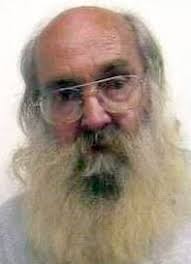 40 feral dogs euthanized after woman found injured