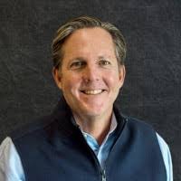 Tracy Benitez Email & Phone Number