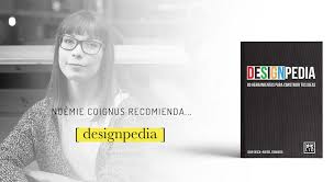 I am trying to figure out a psf from the weight of the truss but am hitting a road block. Designpedia La Biblioteca Del Emprendedor