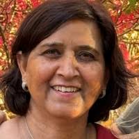 2100+ "Renu **" profiles