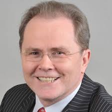 Zbigniew Gajewski nowym dyrektorem generalnym Związku Stowarzyszeń Rada  Reklamy