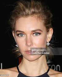 322 Vanessa Hamilton Stock Photos, High-Res Pictures, and Images