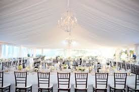 Pin On Tent Inspiration