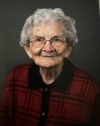 Mary A Bullinger Obituary April 2, 2025