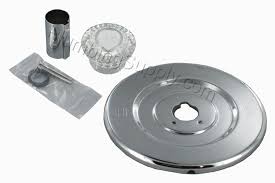 Stanadyne Shower Parts Moen Shower Cartridge Replacement Kit Moen Shower Shower Parts Moen