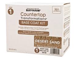 Desert sand small countertop kit 258514 Back To Search Results Cart 0 Item Details Thumbnail Add To Cart Save As Download As File Type Jpeg Tiff Png Gif Psd Tga Bmp Pdf Eps Resolution Dpi Default 300 150 96 72 Resize No Resize Large Medium Small Quality Maximum High