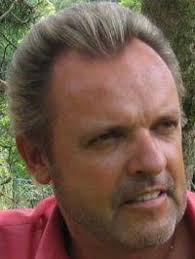 Solarzentrum Bayern GmbH gründet Geschäftsstelle in NRW