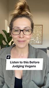 It’s World Vegan Day. 💚 And vegans get a lot of sh*t but we shouldn’t.  Vegans eat a plant-based diet which: 1. Doesn’t contribute to animal  cruelty 2. Doesn’t contribute to the destruction of our ...