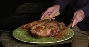 Entrees Tim Farmer S Country Kitchen Farmer Recipes Game Food Cooking Show
