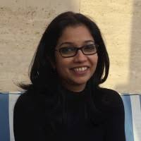 There is a lot to learn from you Sarvesh Mathur, great opportunity for the  people.