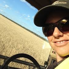 Matt Crosby (@crozzy_sweater)