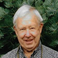 Joseph Blake Obituary