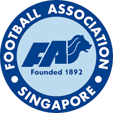 Livescore singaporean football results, standings and match details on flashscore! Singapore National Football Team Wikipedia