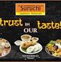 Suruchi Pure Vegetarian from www.justdial.com