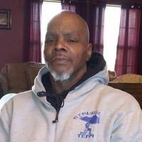 Isaac Caise Obituary