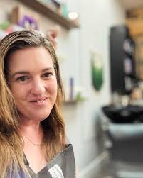 Ali Chapman (@hairbyalichapman) · Instagram photos and videos