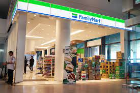 Familymart malaysia are owned by maxincome resources sdn bhd which is one of ql resources bhd subsidiary. 9 Things I Learned From The 2019 Ql Resources Agm