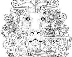 The inhabitants of the savannah and the jungle are distinguished by grace, strength and dexterity. Pin On June