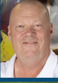 2021-2022 LSJ ALL-AREA BASKETBALL TEAMS Kent City Girls Basketball Team