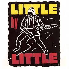 We've gathered more than 5 million images uploaded by our users and sorted them by the most popular ones. Little By Little Home Facebook