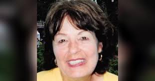 Mildred Orlando's Instagram, Twitter & Facebook