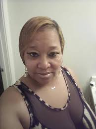 Christie Lovejoy Campbell (@christie.love_) • Instagram photos and videos