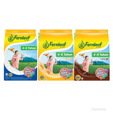 ✓ free for commercial use ✓ high quality images. Promotion Fernleaf 1 Baby House Sdn Bhd Baby Shop Facebook