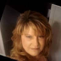 Kathy Knop's Instagram, Twitter & Facebook