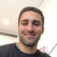 16000+ "& Eddie" profiles