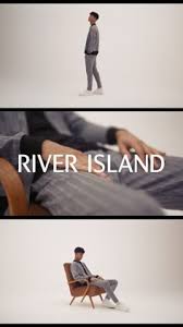 170 MOVIES ideas in 2025