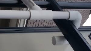Maybe you would like to learn more about one of these? Rv Ladder Clothes Drying Rack 9 Steps With Pictures Instructables