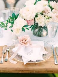 A Wedding So Elegant Even The Royals Would Stand In Awe With Images Wedding Table Wedding Table Settings Wedding Centerpieces