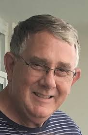 John Johnson Obituary