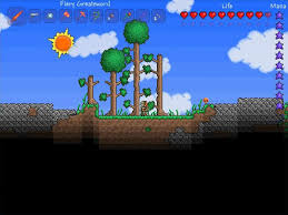See full list on terrariaserverhosts.com Terraria Server Free Download Rocky Bytes