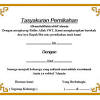 Setiap orang yang menikah tentu menginginkan untuk menikah hanya satu kali saja, walaupun pada kenyataanya banyak yang cerai dan akhirnya menikah kembali dengan. Https Encrypted Tbn0 Gstatic Com Images Q Tbn And9gcsqxjjz Hcmguuudjgr076sh0hemp1w4jmcrm Nz0wxnb83clt Usqp Cau