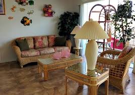 Akdere Peyami Sefa Dan Ikinci El Esya Alanlar Ikinci El Esya Alanlar Ankara 2 El Esya Alan Yerler 2020 Ev Dekoru Alanlar Mobilya