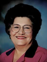 Most Recent Obituaries