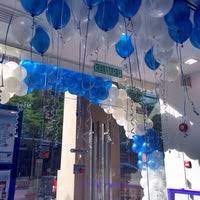 Find great deals on ebay for new york skin solutions. New York Skin Solutions Kuala Lumpur Federal Territory Of Kuala Lum