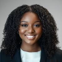 600+ perfiles de «Cherenfant»